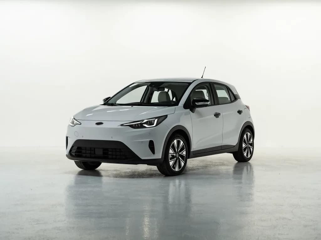 Maruti Suzuki Swift