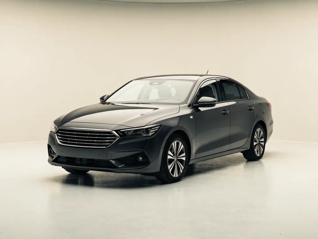 Maruti Suzuki Dzire